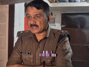 उर्मिला सनावर मामले में पुलिस जांच तेज, खंगाले जाएंगे पुराने