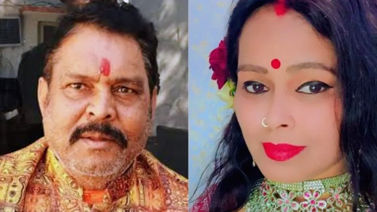 ऑडियो विवाद को लेकर उर्मिला और सुरेश राठौर मामले की