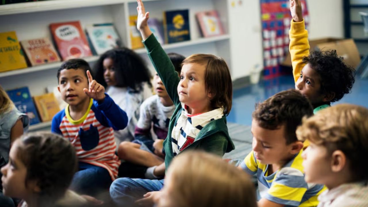 कामकाजी महिलाओं को बड़ी राहत: जिले में खुलेंगे सात शिशु सदन, बच्चों की देखभाल के लिए ये व्यवस्थाएं