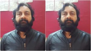 कुख्यात अपराधी विनय त्यागी का एम्स ऋषिकेश में निधन, लक्सर