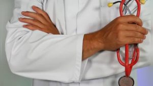 कुमाऊं को नई मेडिकल सुविधा, नैनीताल में 44 करोड़ से बन रहा आधुनिक मानसिक अस्पताल