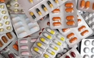 खुलासा: उत्तराखंड में बनी 40 दवाओं के सैंपल फेल, टेस्ट