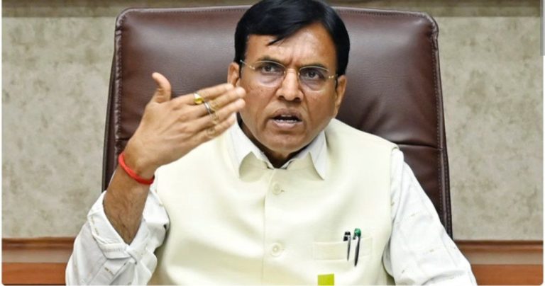 गढ़वाल सांसद खेल महोत्सव आज से शुरू ,13000 युवाओं ने