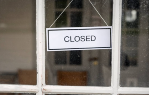 गुरु गोविंद सिंह जयंती पर सार्वजनिक अवकाश घोषित, सभी स्कूल