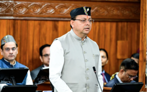 डॉक्टरों को सात लाख रुपए महीना सैलरी का ऑफर, उत्तराखंड