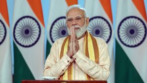 देशभर के राजभवन बने ‘लोकभवन’, PMO परिसर भी हुआ रीब्रांड