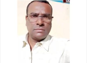 दो नाबालिगों के यौन शोषण के आरोप में अतिथि शिक्षक