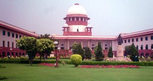 नैनीताल: बनभूलपुरा रेलवे भूमि मामले की सुप्रीम कोर्ट में सुनवाई टली, अब 3 फरवरी 2026 तक स्थगित