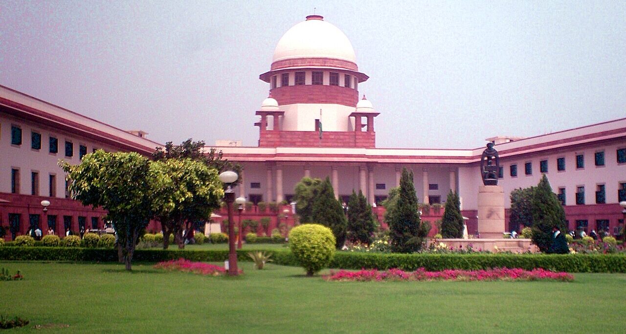 नैनीताल: बनभूलपुरा रेलवे भूमि मामले की सुप्रीम कोर्ट में सुनवाई टली, अब 3 फरवरी 2026 तक स्थगित