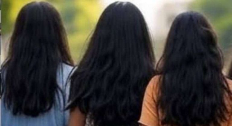 नैनीताल में अचानक लापता हुई कई नाबालिग छात्राएं, जानिए क्या है पूरा मामला