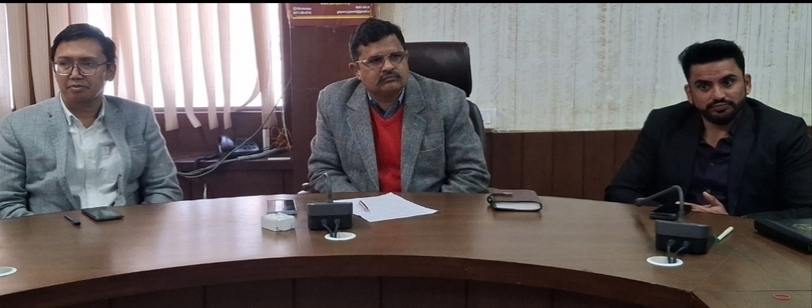 नैनीताल में ऑफ सीजन पर्यटन को बढ़ावा मिलेगा, दिसंबर से फरवरी तक खास आयोजन योजना लागू