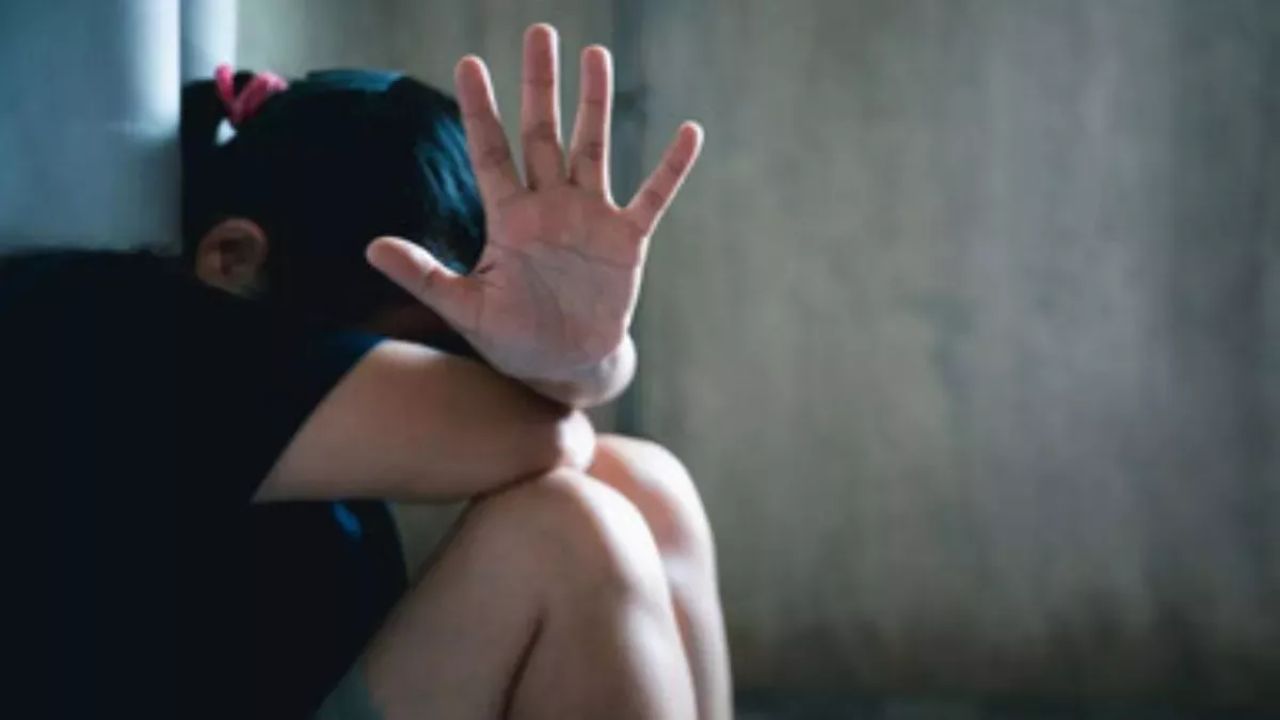 नैनीताल में छात्रा ने दोस्त पर लगाया दुराचार का आरोप, आरोपी गिरफ्तार; पढ़ें पूरी खबर