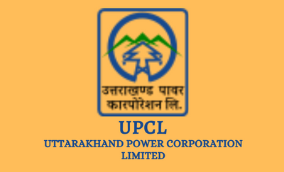 नैनीताल: यूपीसीएल की बड़ी लापरवाही उजागर, 10 साल पहले बंद कनेक्शन का बनता रहा बिल