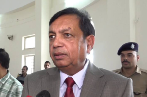 पंचायत चुनाव को लेकर तैयारियां तेज, पहली बार होने जा