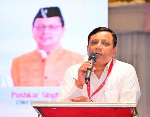 पत्रकारों के लिए नई सुविधाएं: तहसील स्तर पर मान्यता और