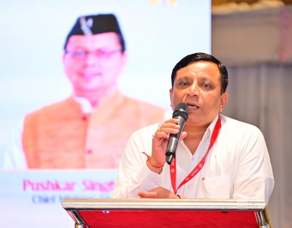 पत्रकारों के लिए नई सुविधाएं: तहसील स्तर पर मान्यता और