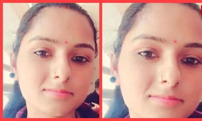 पिथौरागढ़ जिला अस्पताल में प्रसूति के दौरान महिला की मौत,