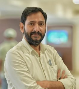 फर्जी निवास और जाति प्रमाणपत्र घोटाले पर कड़ी कार्रवाई की