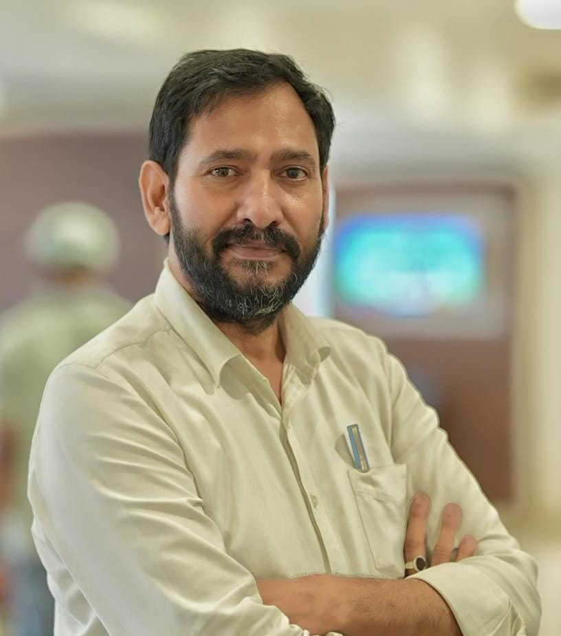 फर्जी निवास और जाति प्रमाणपत्र घोटाले पर कड़ी कार्रवाई की