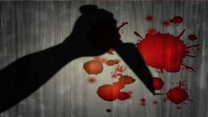 बड़ी खबर : यहां मौत पर हुआ बवाल दुकान में