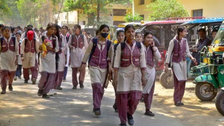 बड़ी राहत! नंदा गौरा योजना के आवेदन की तिथि बढ़ी, जानें क्या है नई डेट?