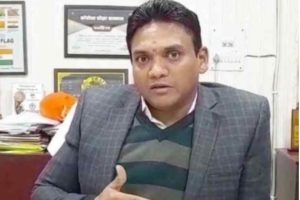 महामारी और आपदाओं से निपटने में HEOC बनेगा गेम-चेंजर, मिलेगी त्वरित व सटीक प्रतिक्रिया