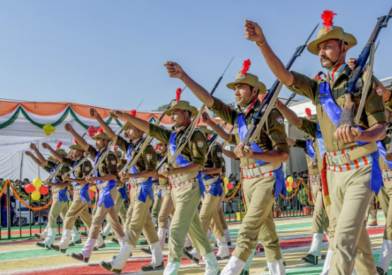 मातृत्व अवकाश, इमरजेंसी लीव और भी कई भत्ते; उत्तराखंड में