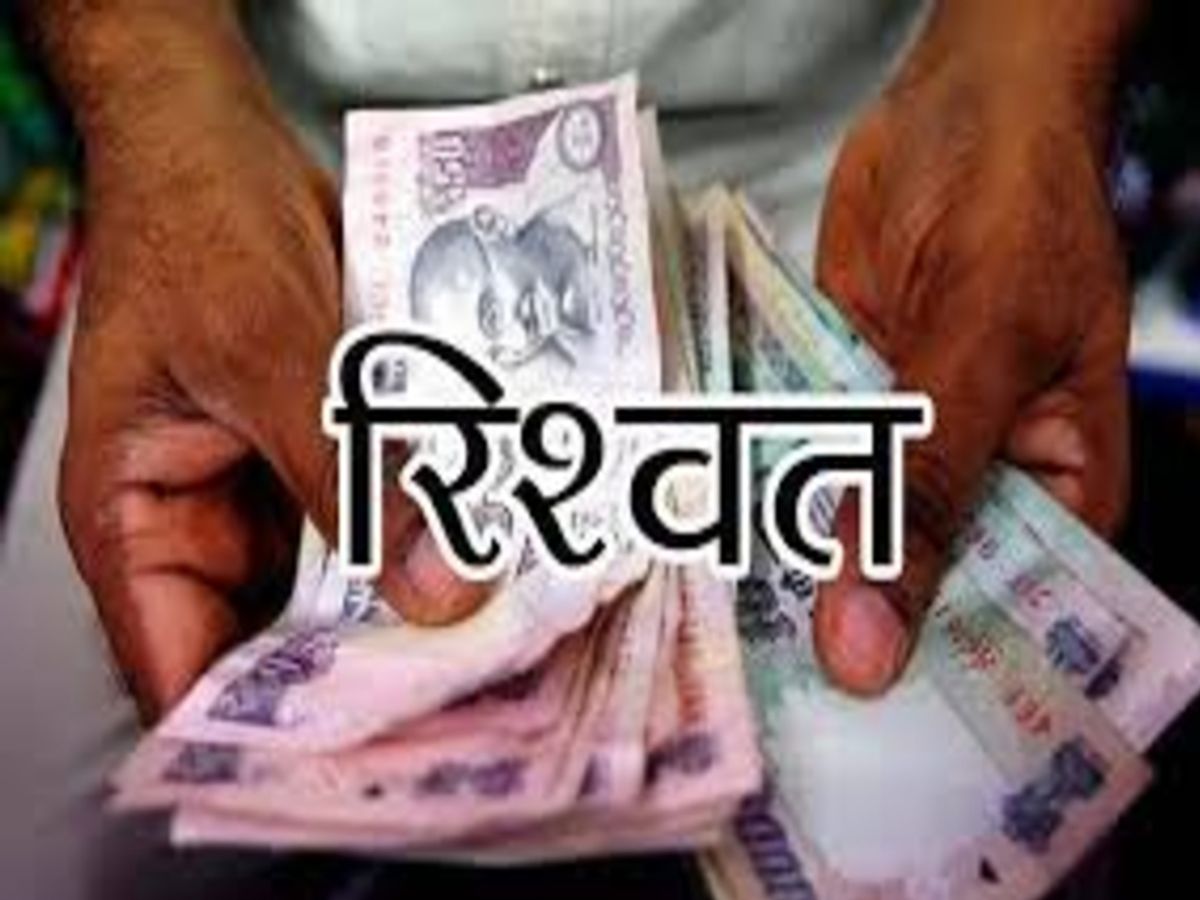 रुड़की में चिकित्सक गिरफ्तार: चोट के मामले में रिपोर्ट तैयार