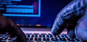 वरिष्ठ प्राध्यापिका से 1.11 करोड़ की ठगी, व्हाट्सएप कॉल से