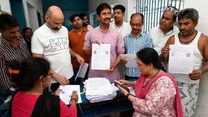 वोटर लिस्ट अपडेट को लेकर उलझन? उत्तराखंड में प्री-SIR के दौरान 1950 पर मिलेगी पूरी जानकारी