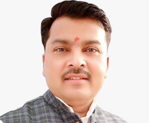 श्रीलंका से संजीवनी बूटी को वापस लाएंगे बलवीर घुनियाल उपाध्यक्ष