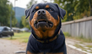 सख्ती...पालतू कुत्ते ने किसी को काटा तो मालिक के खिलाफ