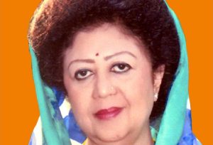 सांसद टिहरी गढ़वाल ने लोकसभा में उठाया कौलागढ़–बाजावाला मार्ग चौड़ीकरण