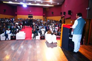 सीएम धामी ने ‘मेरी योजना पोर्टल उत्तराखण्ड’ (myscheme.gov.in) का किया