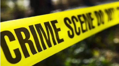 हरिद्वार में सनसनीखेज वारदात, फूंक मारकर महिला को किया बेहोश;