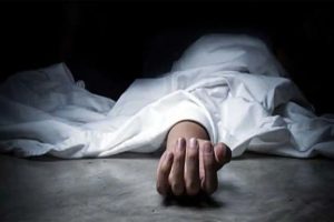 हल्द्वानी के होटल में मिला महिला का शव, इलाके में हड़कंप; जानें पूरा मामला