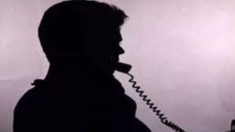 हल्द्वानी में ट्रांसपोर्टर पर जानलेवा हमला, आरोपित ने दी खुली धमकी; कहा- जहां भी दिखा, वहीं मार डालूंगा!