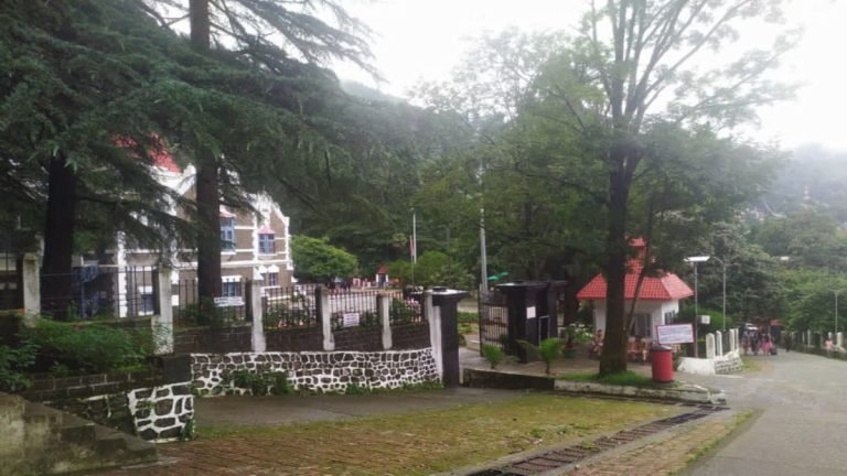 हाईकोर्ट में सरकारी अस्पतालों की हालत पर सुनवाई, 250 करोड़