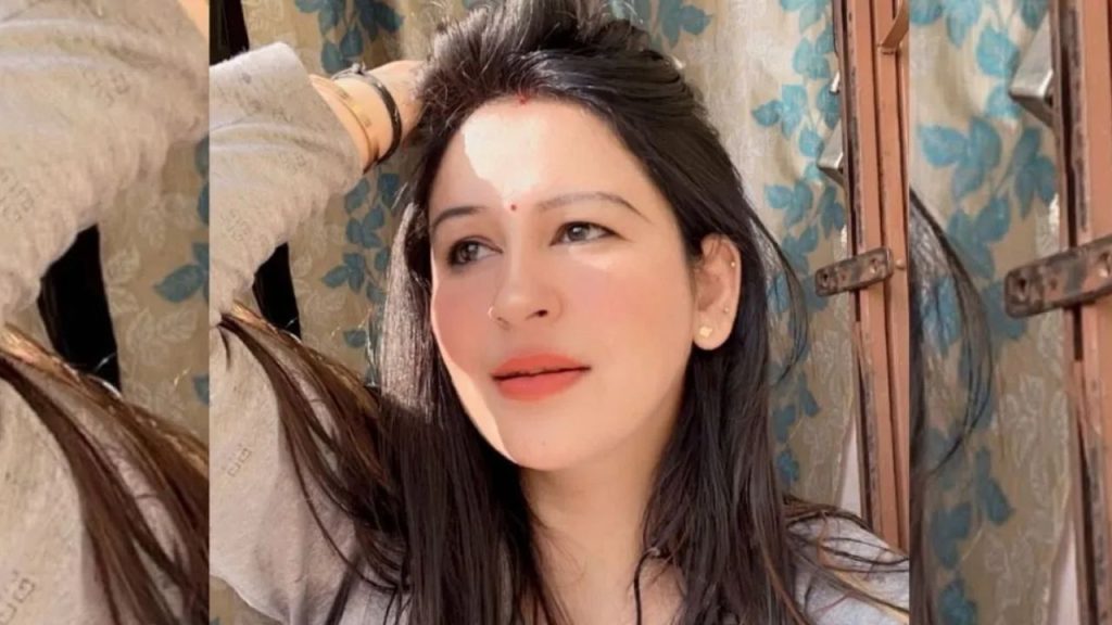 चर्चित ब्लॉगर ज्योति अधिकारी को उत्तराखंड हाईकोर्ट से राहत, कई मुकदमों के बावजूद गिरफ्तारी पर लगी रोक, जानें पूरा मामला