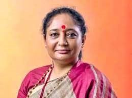 100 kVA Solar Power Plant inaugurated at Assembly Complex