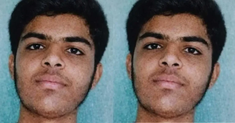 12वीं में 23वें स्थान पर रहे होनहार युवक ने हल्द्वानी