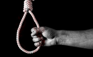 12वीं में टॉप करने वाला उत्तराखंड का छात्र फंदे से