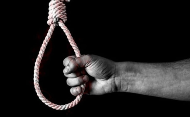 12वीं में टॉप करने वाला उत्तराखंड का छात्र फंदे से