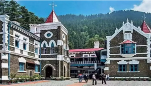 13 साल जेल में बिताने के बाद हत्या का दोषी