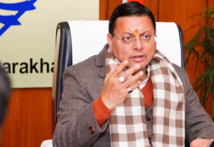 उत्तराखंड UCC में बड़ा बदलाव, पहचान छुपाकर की गई शादी