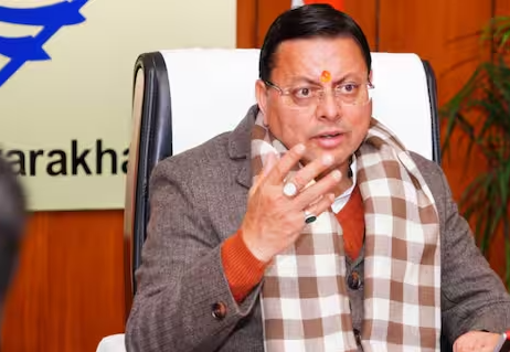 उत्तराखंड UCC में बड़ा बदलाव, पहचान छुपाकर की गई शादी