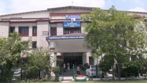 2026: उत्तराखंड में स्वास्थ्य क्रांति का वर्ष, नए मेडिकल कॉलेज