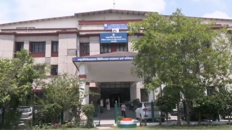 2026: उत्तराखंड में स्वास्थ्य क्रांति का वर्ष, नए मेडिकल कॉलेज