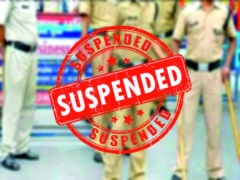 Photo of pioneeradmin