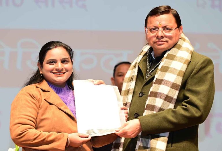 Photo of pioneeradmin